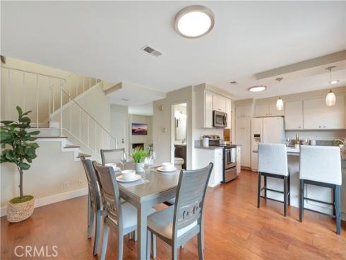 14282  Suffolk   Street, Westminster, CA