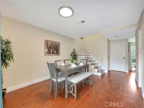 14282  Suffolk   Street, Westminster, CA