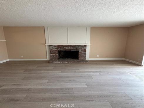 15232  Clemente  , Westminster, CA