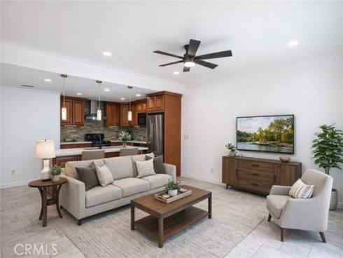 14133  Windjammer   Lane, Westminster, CA