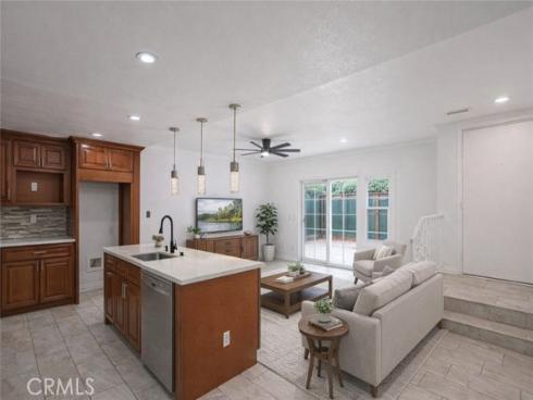 14133  Windjammer   Lane, Westminster, CA