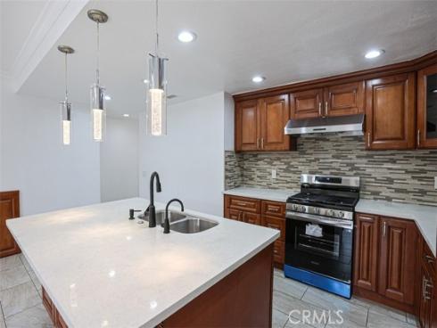 14133  Windjammer   Lane, Westminster, CA