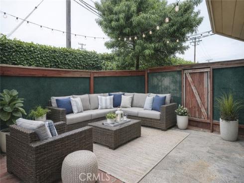 14133  Windjammer   Lane, Westminster, CA