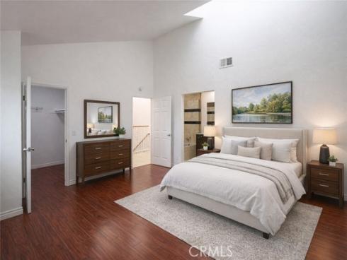 14133  Windjammer   Lane, Westminster, CA