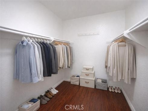 14133  Windjammer   Lane, Westminster, CA