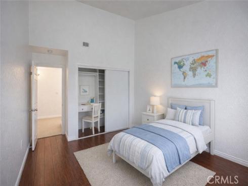 14133  Windjammer   Lane, Westminster, CA