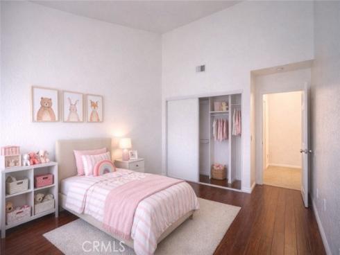 14133  Windjammer   Lane, Westminster, CA