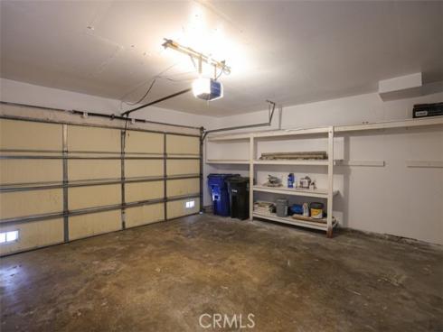 14133  Windjammer   Lane, Westminster, CA