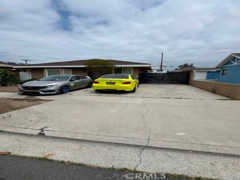 8061  19th  , Westminster, CA