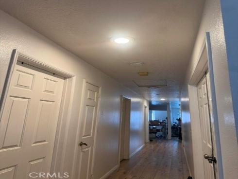 8061  19th  , Westminster, CA
