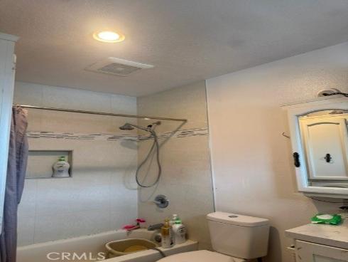 8061  19th  , Westminster, CA