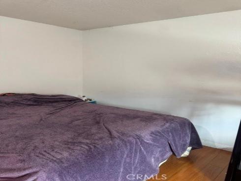 8061  19th  , Westminster, CA