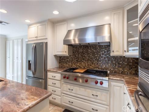 5202  Berkeley  , Westminster, CA