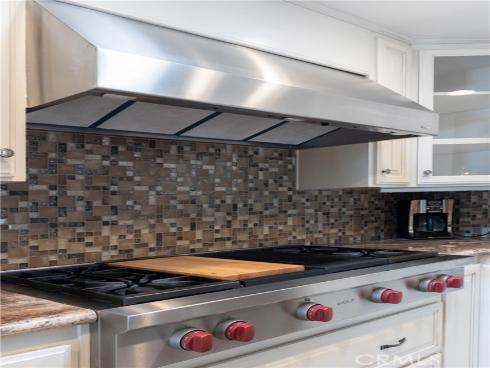 5202  Berkeley  , Westminster, CA