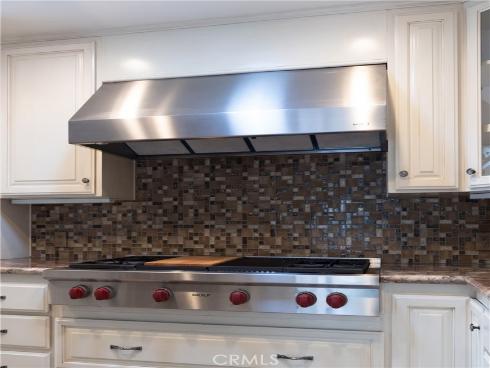 5202  Berkeley  , Westminster, CA