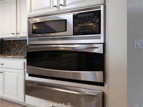 5202  Berkeley  , Westminster, CA