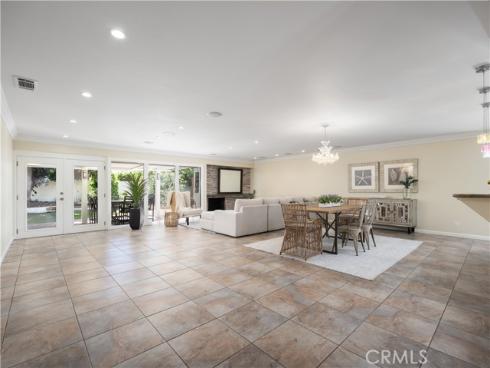 5202  Berkeley  , Westminster, CA