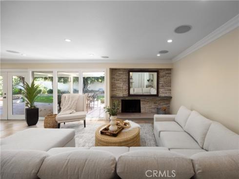 5202  Berkeley  , Westminster, CA