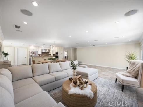 5202  Berkeley  , Westminster, CA