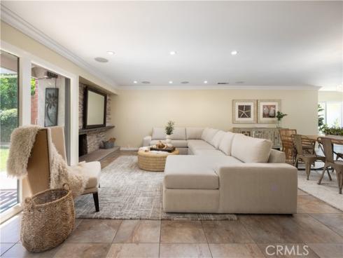 5202  Berkeley  , Westminster, CA