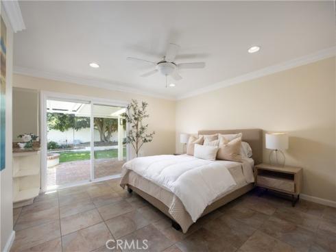 5202  Berkeley  , Westminster, CA