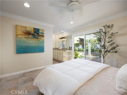 5202  Berkeley  , Westminster, CA