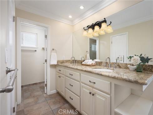 5202  Berkeley  , Westminster, CA