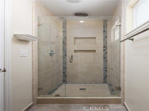 5202  Berkeley  , Westminster, CA