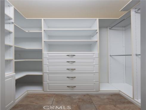 5202  Berkeley  , Westminster, CA