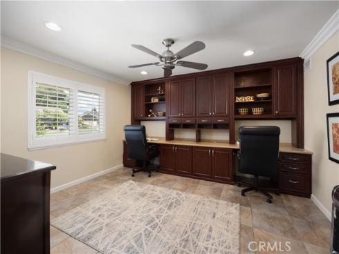 5202  Berkeley  , Westminster, CA