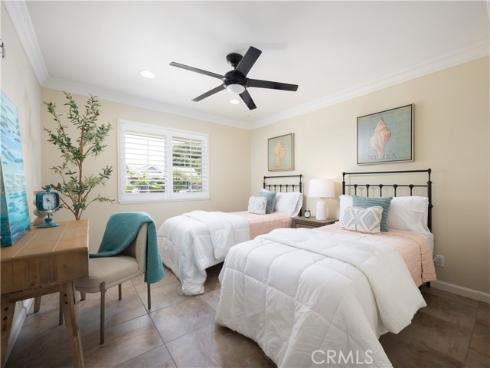 5202  Berkeley  , Westminster, CA