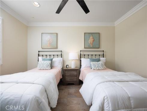 5202  Berkeley  , Westminster, CA