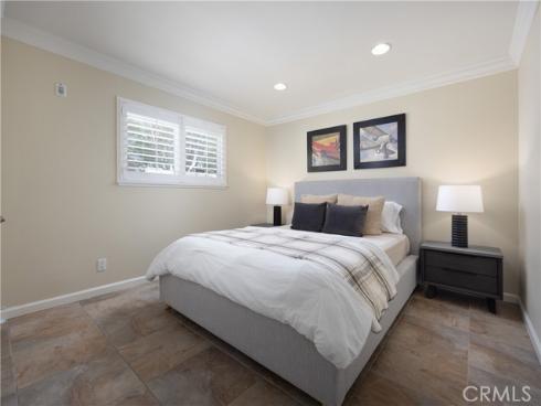 5202  Berkeley  , Westminster, CA