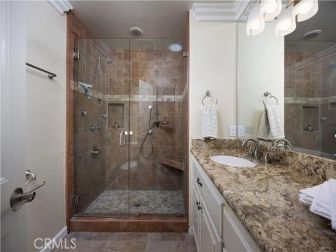 5202  Berkeley  , Westminster, CA