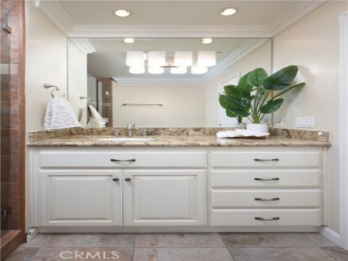 5202  Berkeley  , Westminster, CA