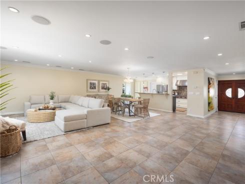 5202  Berkeley  , Westminster, CA