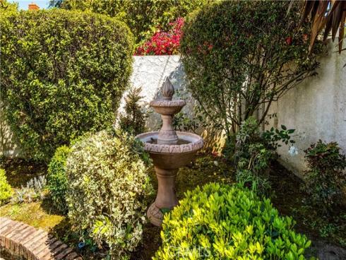 5202  Berkeley  , Westminster, CA