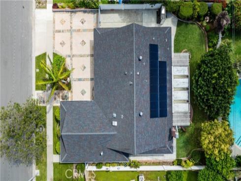 5202  Berkeley  , Westminster, CA