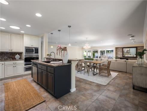 5202  Berkeley  , Westminster, CA