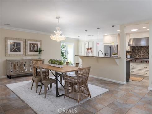 5202  Berkeley  , Westminster, CA