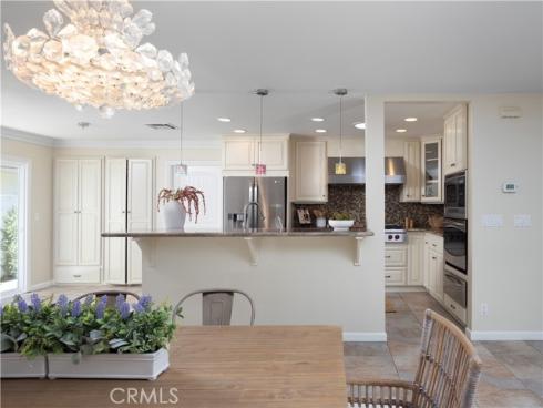 5202  Berkeley  , Westminster, CA