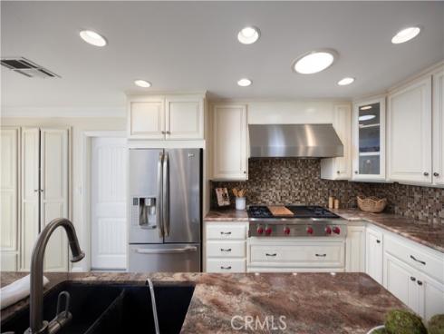 5202  Berkeley  , Westminster, CA