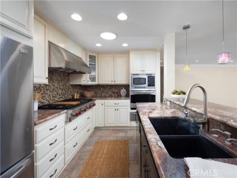 5202  Berkeley  , Westminster, CA