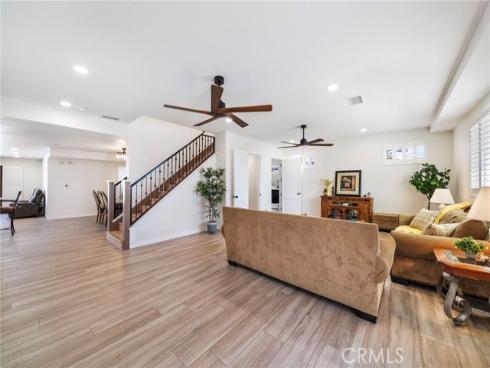 15402  Balboa   Street, Westminster, CA
