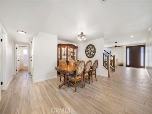 15402  Balboa   Street, Westminster, CA