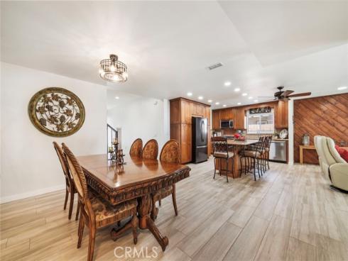 15402  Balboa   Street, Westminster, CA