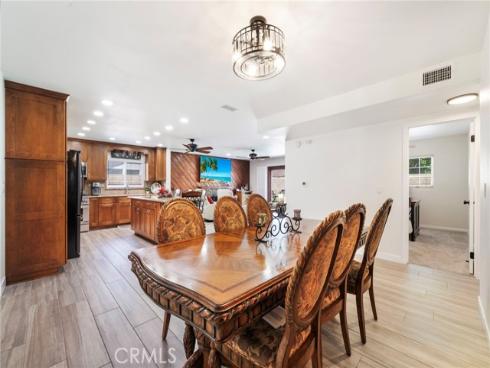 15402  Balboa   Street, Westminster, CA