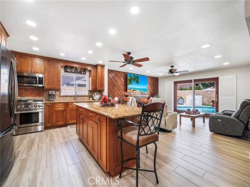 15402  Balboa   Street, Westminster, CA