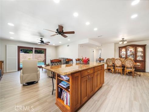 15402  Balboa   Street, Westminster, CA