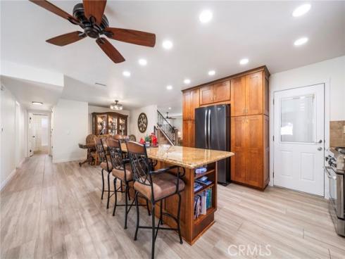 15402  Balboa   Street, Westminster, CA